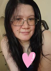 anna leigh