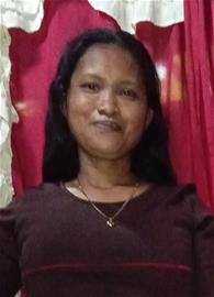 Florife38