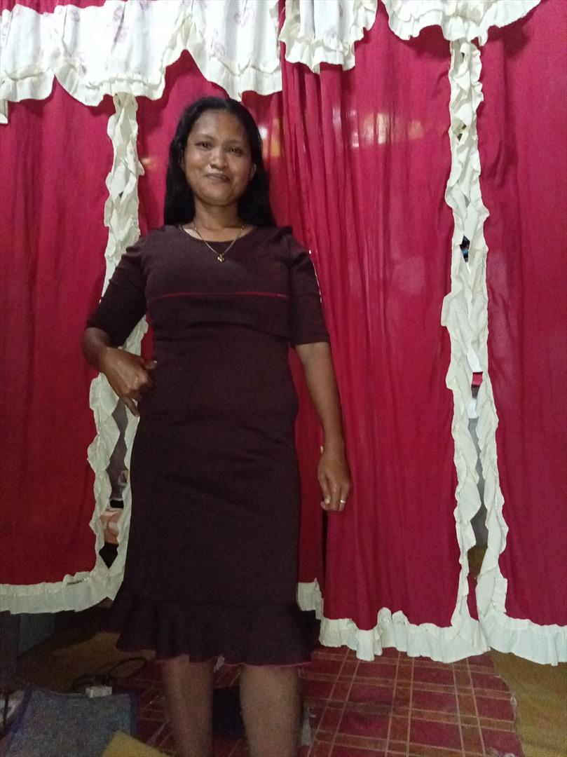 Florife38