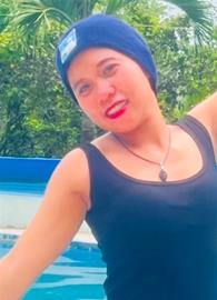 dicy