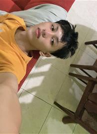 miah_13