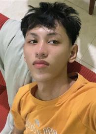 miah_13