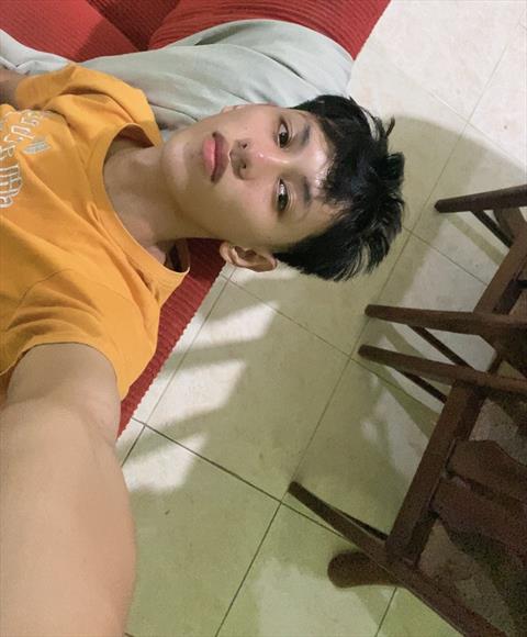 miah_13