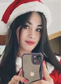 kisha32