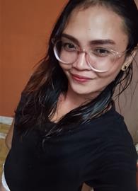 jess3131