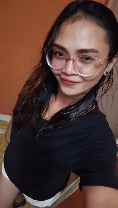 jess3131