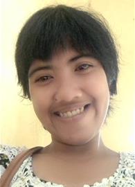 Lindy Narciso