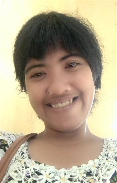 Lindy Narciso