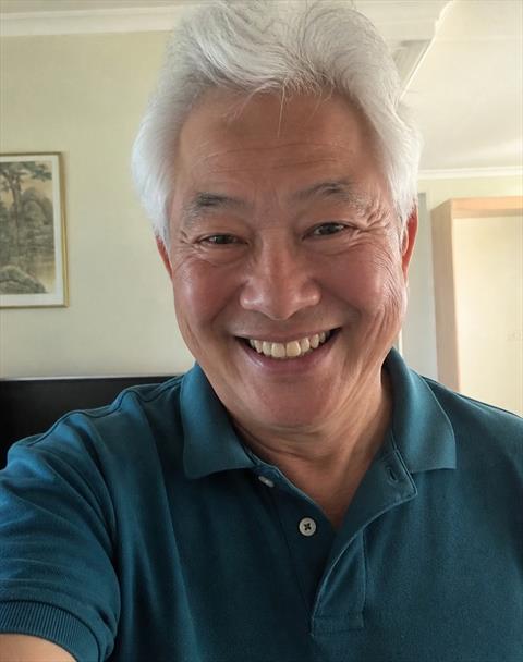 Raymond_Wong