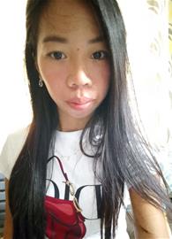 yatie