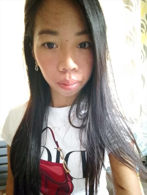 yatie