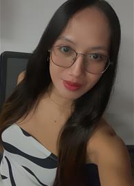 Jaika Libongcogon