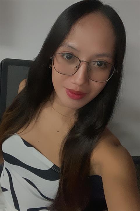 Jaika Libongcogon
