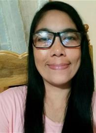 Cherylyntomo
