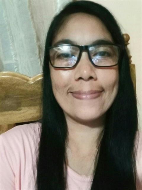 Cherylyntomo