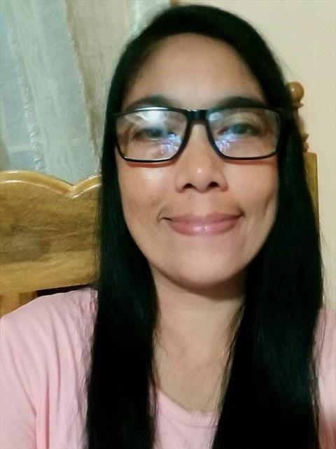 Cherylyntomo