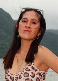 Basyang