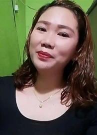 jessh
