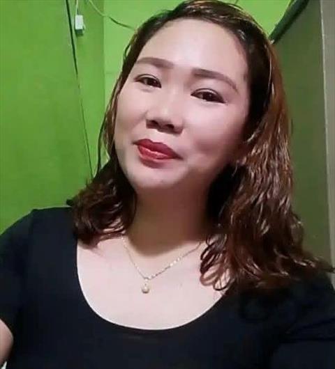 jessh