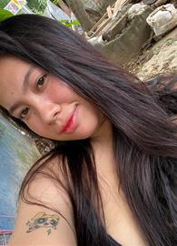 Vivian98