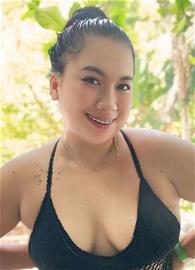 Vivian98