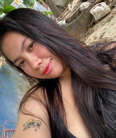 Vivian98