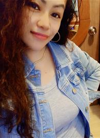 shirleyapple