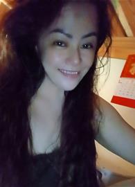shirleyapple