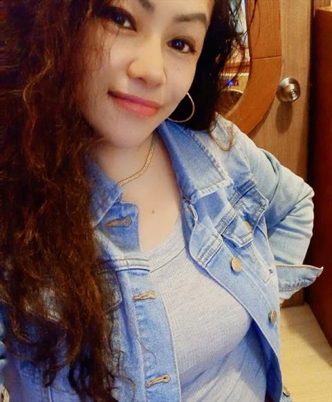 shirleyapple