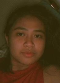 andrei june