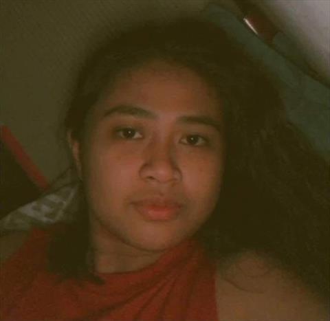 andrei june