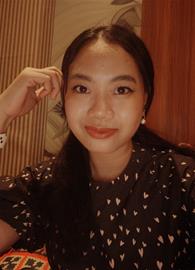 amarah6