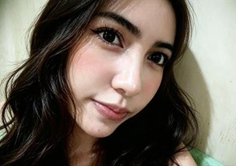 honey grace