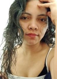 Diane082394