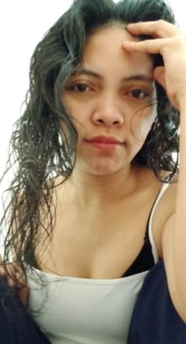 Diane082394
