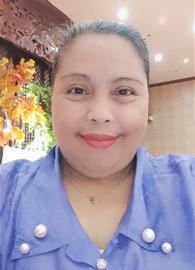 Rozyrose