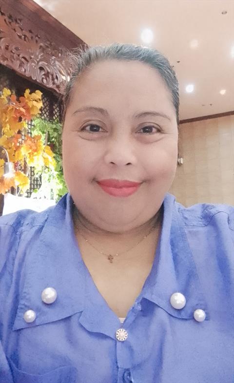 Rozyrose