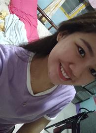 xoxonaej
