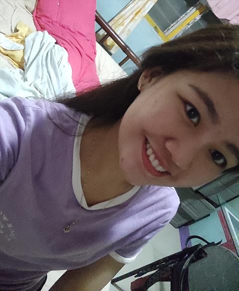 xoxonaej