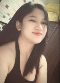 zien