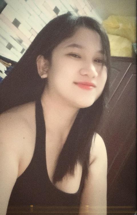 zien