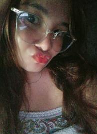 ghie03