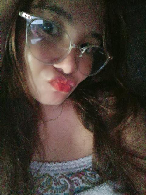 ghie03