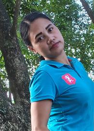 FilWoman