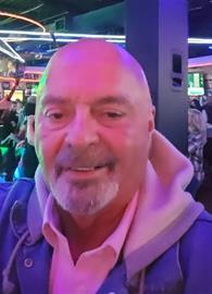 AzRipper73
