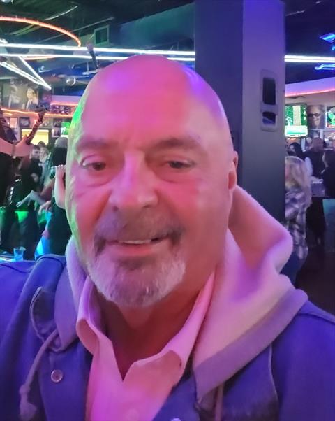 AzRipper73