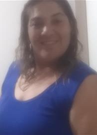 kethery