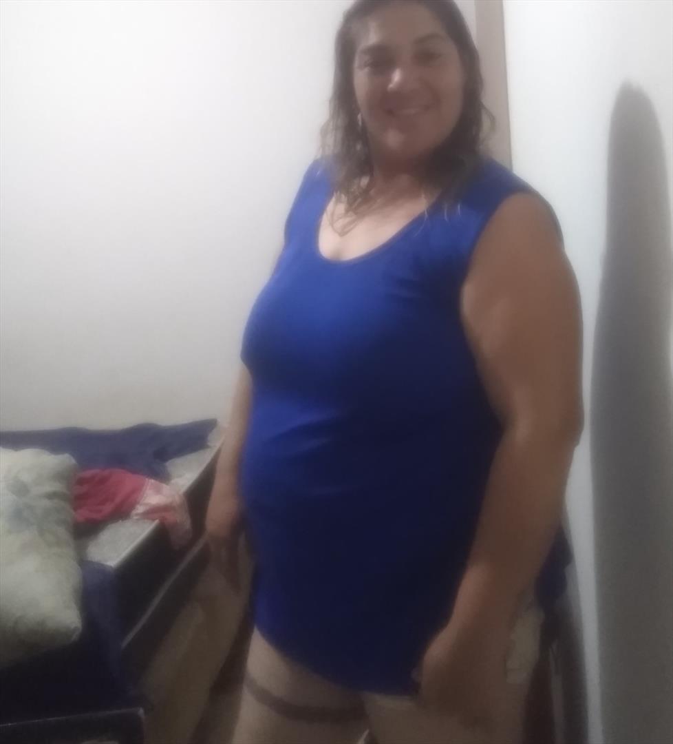 kethery