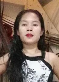 Luzoling