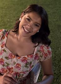 JaneDoePH